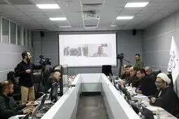 جزئیات جلسه غیرعلنی با وزیر بهداشت؛ مجلس پیگیر گرانی دارو و تجهیزات پزشکی

