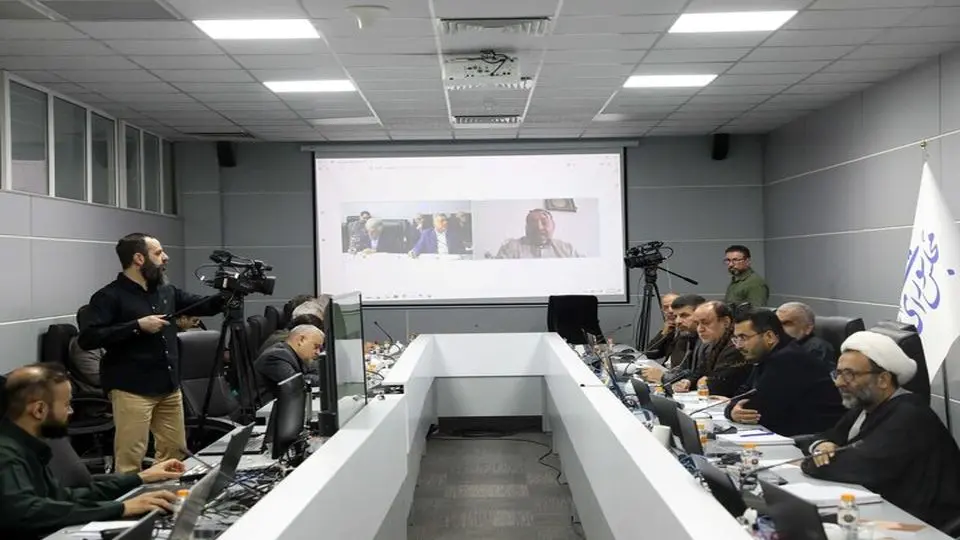 جزئیات جلسه غیرعلنی با وزیر بهداشت؛ مجلس پیگیر گرانی دارو و تجهیزات پزشکی