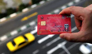 این خودروها در طرح جدید بنزینی سهمیه سوخت نمی‌گیرند