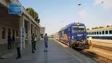 نقشه راه هگتا برای حمل‌ونقل ریلی و هتلداری
