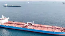 از خوش‌بینی تا یأس