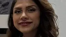 قتل زن تاجر ایرانی به دست شوهرش در انگلیس