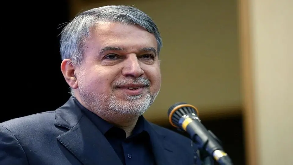 زمان بازگشایی مراکز تاریخی اعلام شد