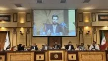 در رویداد انجمن تجارت الکترونیک مطرح شد: صنف مسیر ساخت فصل مشترک گفتگو با حاکمیت