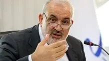 ورود ۱۰۰ هزار تاکسی برقی به شهرهای بزرگ تا پایان سال