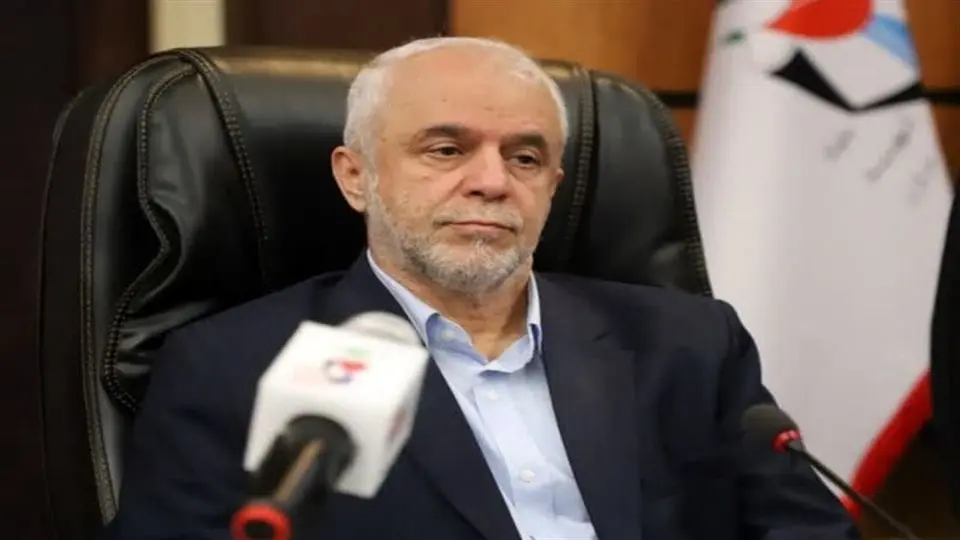تازهترین آمار شهدای حمله اسرائیل به ایران اعلام شد