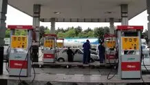 آخرین جزئیات از اختلال در برخی جایگاه‌های سوخت/ مدیرعامل شرکت پخش: سامانه سوخت مشکلی ندارد 