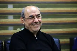 کمال تبریزی از دبیری یک جشنواره کنار کشید
