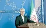 خروج  دیپلمات ایرانی  پس  از  فشار  آمریکا