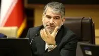 سخنگوی قوه قضاییه: محکومیت وزیر سابق قطعی شد