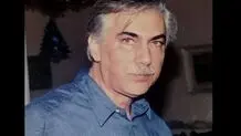 فؤاد بدیع درگذشت