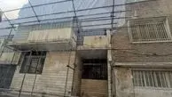 دل‌آواز دفتر شجریان به طور کامل تخریب شد + هیچ موزه‌ای به نام شجریان نیست 