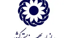 پاسخ‌های عجیب رئیس سازمان بهزیستی در یک نشست خبری ؛ قادری خطاب به خبرنگار: «تو مگر مفتش یا وکیلی؟/ باید در برزخ جواب بدهی‌»

