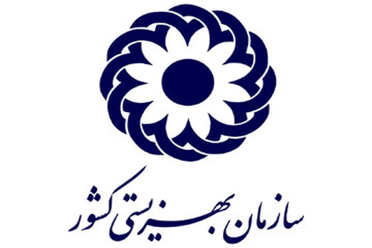 پاسخ‌های عجیب رئیس سازمان بهزیستی در یک نشست خبری ؛ قادری خطاب به خبرنگار: «تو مگر مفتش یا وکیلی؟/ باید در برزخ جواب بدهی‌»

