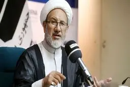 تلاش کردند هرکسی موی دماغ دولت می‌شود را ردصلاحیت کنند