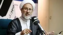 تلاش کردند هرکسی موی دماغ دولت می‌شود را ردصلاحیت کنند