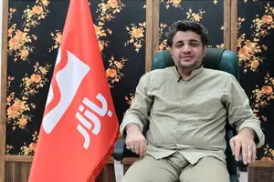 پیش بینی بورس در میان مدت/ بازار سرمایه در بزنگاه تاریخی