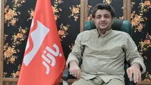 پیش بینی بورس در میان مدت/ بازار سرمایه در بزنگاه تاریخی