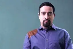 مدیرعامل «دیوار» تبرئه شد