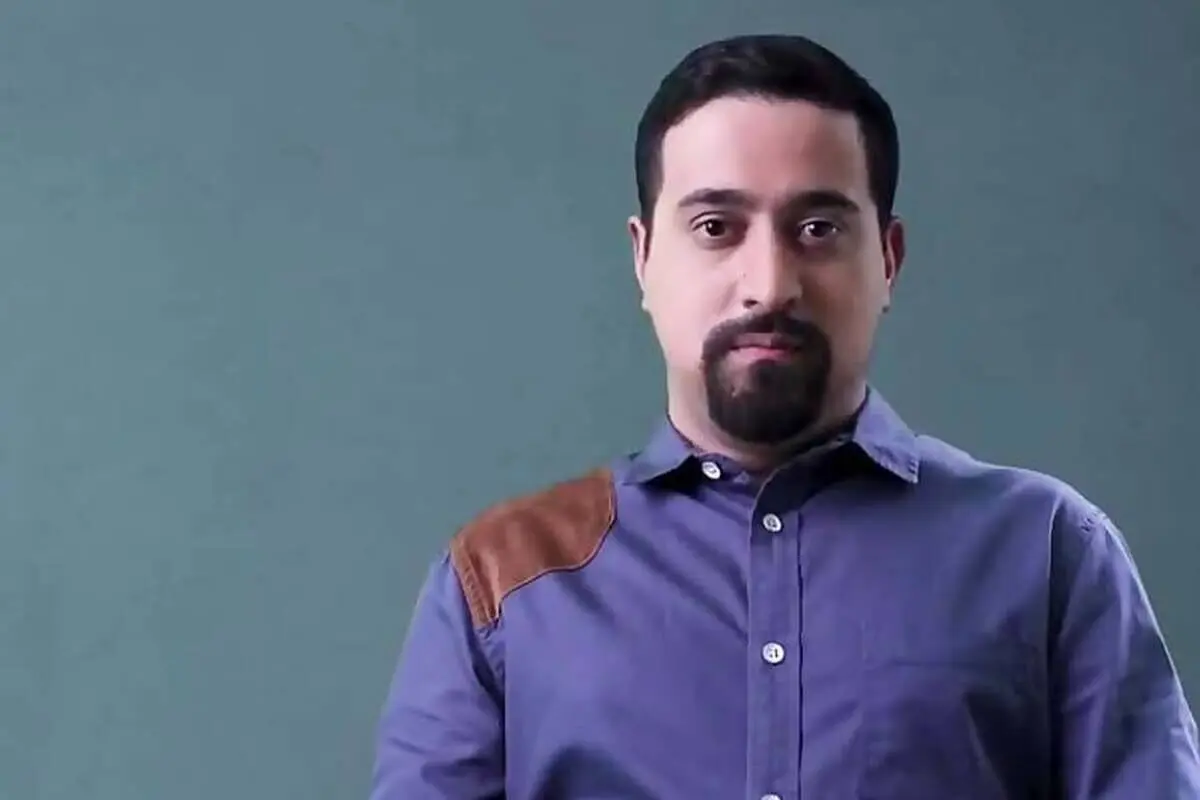 مدیرعامل «دیوار» تبرئه شد