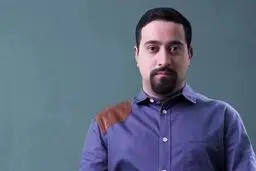 مدیرعامل «دیوار» تبرئه شد