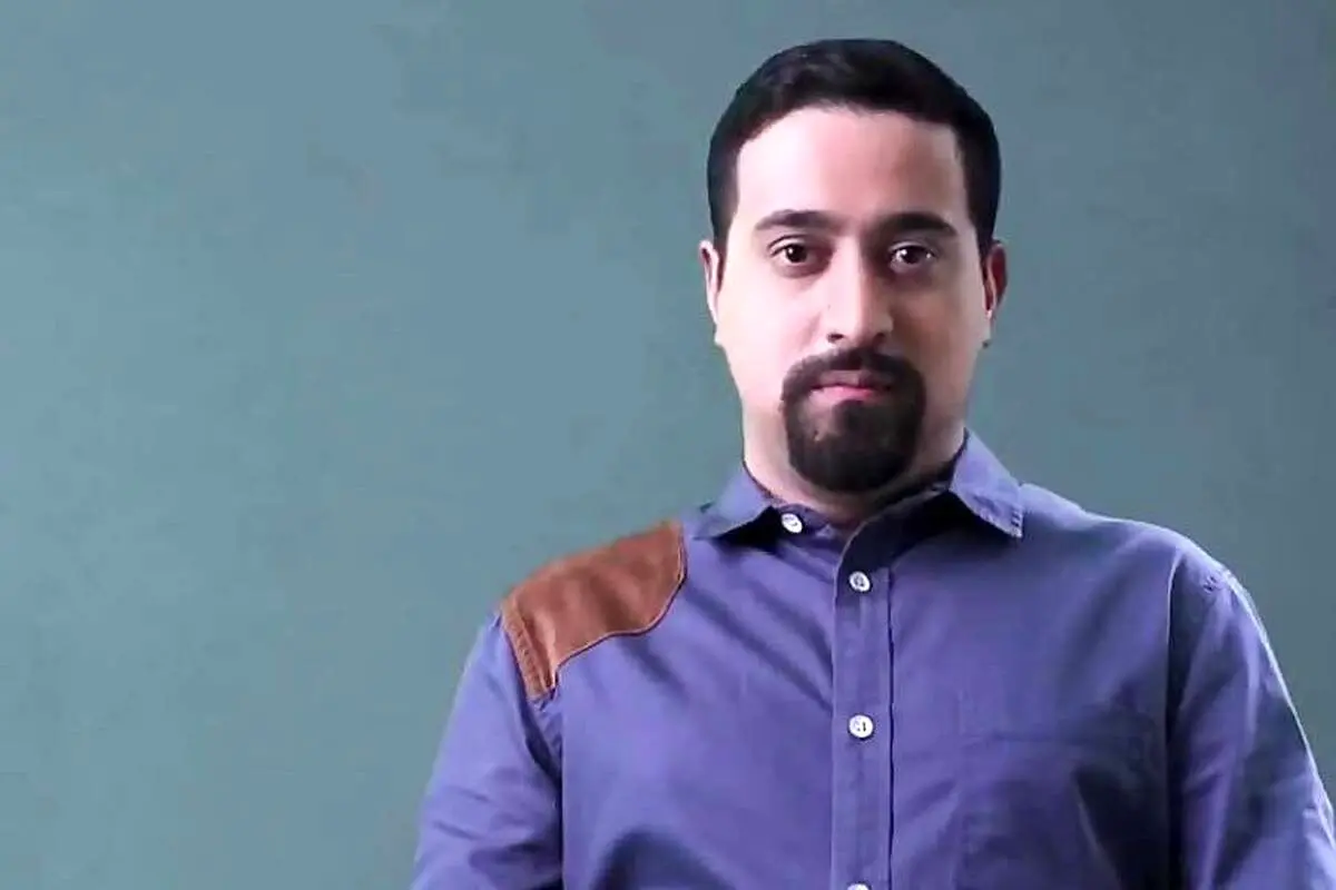 مدیرعامل «دیوار» تبرئه شد