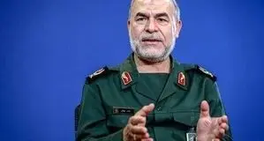 چرا روسیه وچین به ایران درجنگ کمک نکردند