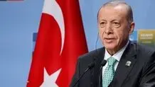 پاسخ اردوغان به اظهارات بلینکن در فلسطین اشغالی