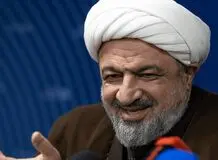 حمید رسایی برای ۱۰ ماه حبس راهی زندان می‌شود + جزئیات پرونده