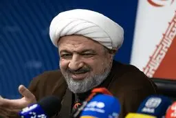 رسایی با لباس رزم به جلسه علنی مجلس رفت +‌ عکس