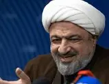 حمله تند حمید رسایی به دولت پزشکیان