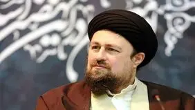 سید حسن خمینی: غیبت، تهمت و دروغ گویا در روزگار ما شرط مسلمانی شده است
