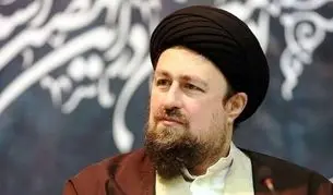 بی انصافی کردند کسانی‌ که‌ نقش‌ دولت‌ در جنگ ۱۲ روزه‌ را کمرنگ جلوه دادند