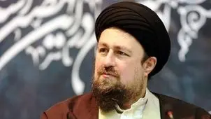 سیدحسن خمینی: اگر مردم را در سرنوشتشان دخالت ندهید، با آنها درگیر می‌شوید