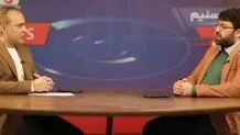 طرح نهضت ملی مسکن به بن‌بست خورد