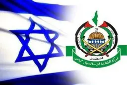 پایان 15 ماه جنایت تل‌آویو؟‌
