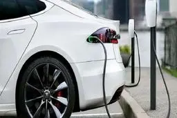 آخرین مهلت ثبت‌نام خودروهای برقی اعلام شد