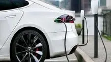 آخرین مهلت ثبت‌نام خودروهای برقی اعلام شد