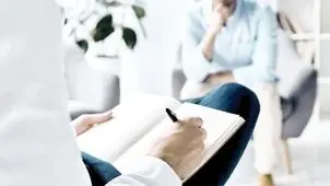 سرانجام پرونده 800 روان‌شناس بی‌مجوز