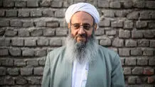 پیام «مولوی عبدالحمید» در پی شهادت ابراهیم رئیسی و همراهانش