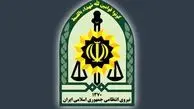 عاملان جاسوسی در هرمزگان شناسایی و دستگیر شدند