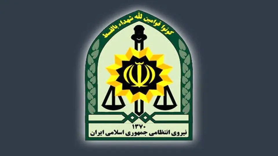عاملان جاسوسی در هرمزگان شناسایی و دستگیر شدند