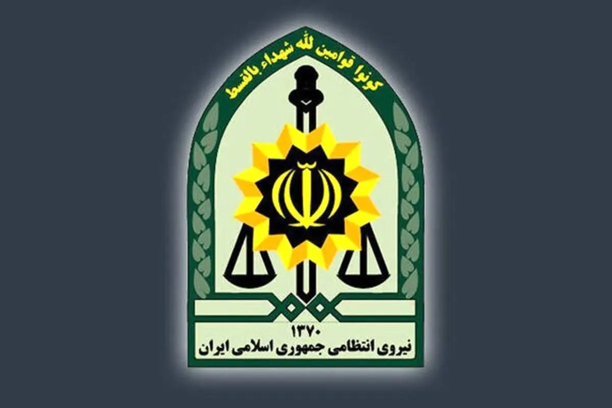 عاملان جاسوسی در هرمزگان شناسایی و دستگیر شدند