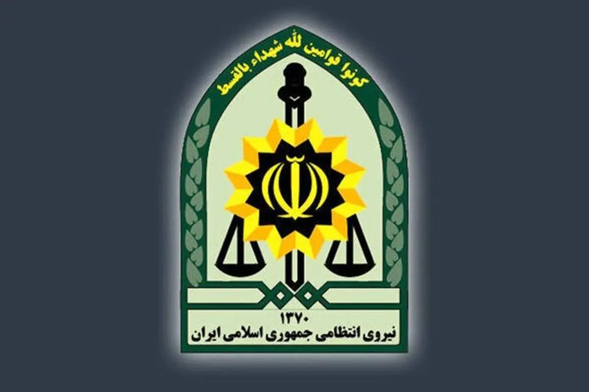 عاملان جاسوسی در هرمزگان شناسایی و دستگیر شدند