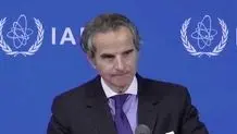 انگلیس: ادامه خشونت، صلح منطقه‌ای را تهدید خواهد کرد