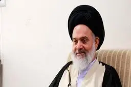 به گونه‌ای عمل کنیم که تفاوتی میان مردم و مسئولین وجود نداشته باشد
