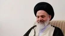به گونه‌ای عمل کنیم که تفاوتی میان مردم و مسئولین وجود نداشته باشد