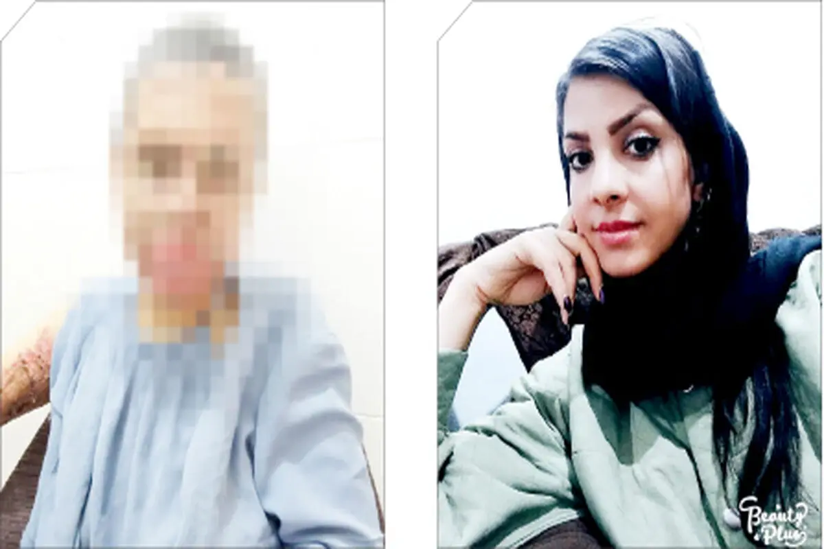 شروع مرگی هرروزه