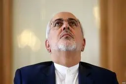 پاسخ ظریف به یک سوال مهم: آیا رهبری از همه موارد توافق برجام مطلع بودند؟ / ویدئو

