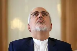 پاسخ ظریف به یک سوال مهم: آیا رهبری از همه موارد توافق برجام مطلع بودند؟ / ویدئو

